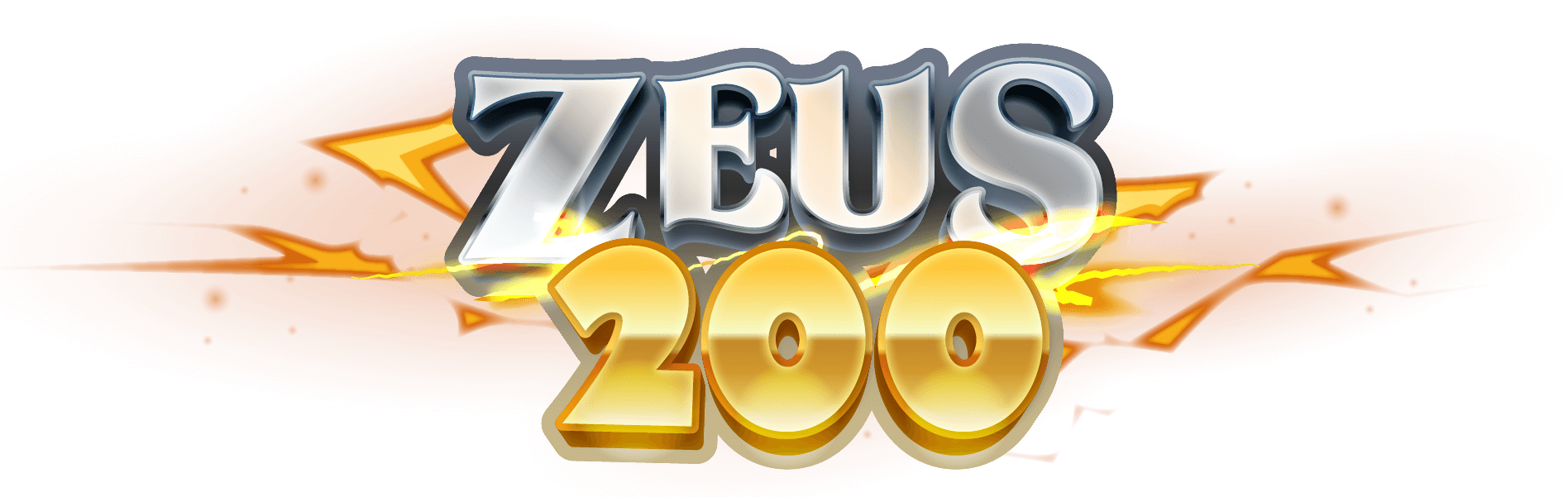 ZEUS200 Situs SLOTGACOR Paling Terpercaya dan Berlisensi Nomor 1 2026